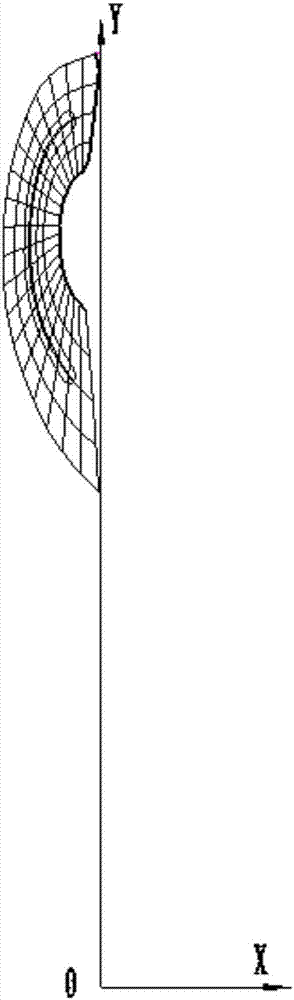 一种180‑250N.m乘用车用236循环圆液力变矩器的制造方法与工艺