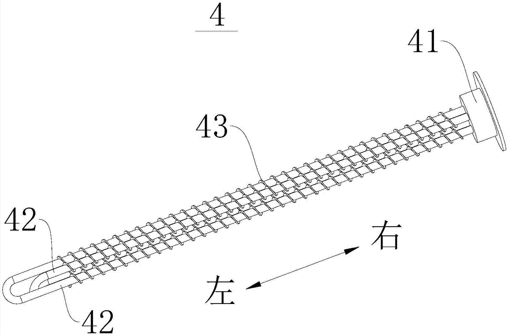 油汀取暖器的制造方法與工藝