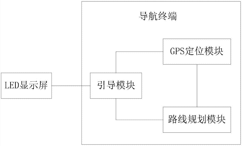 一种挂车警示牌的制造方法与工艺