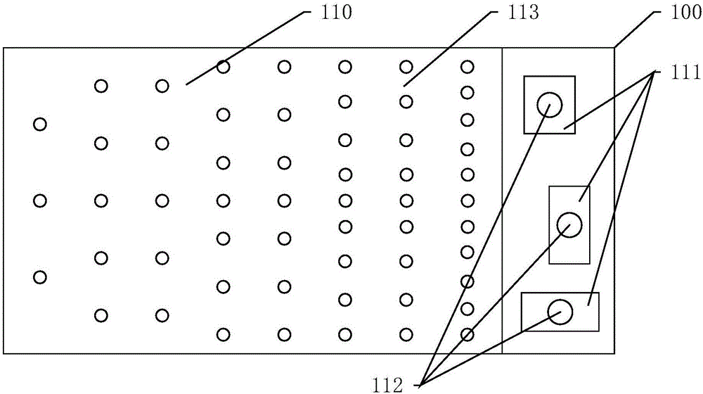 移動終端的散熱結(jié)構(gòu)組件及移動終端的制造方法與工藝