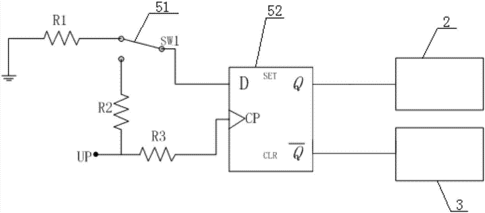 一種雙系統(tǒng)平板電腦的制造方法與工藝