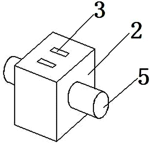 一種虛擬機(jī)監(jiān)控器的計(jì)算機(jī)的制造方法與工藝