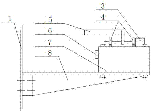 一種自動(dòng)售書機(jī)的制造方法與工藝