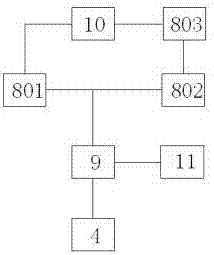 一種用于電力運(yùn)維系統(tǒng)的數(shù)據(jù)集中器的制造方法與工藝