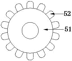 一種能實(shí)現(xiàn)導(dǎo)向的自動(dòng)刮邊機(jī)構(gòu)的制造方法與工藝