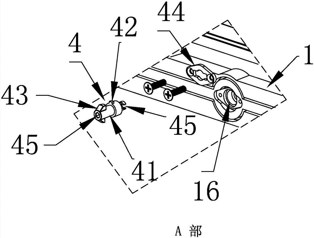 LED显示模组的制造方法与工艺