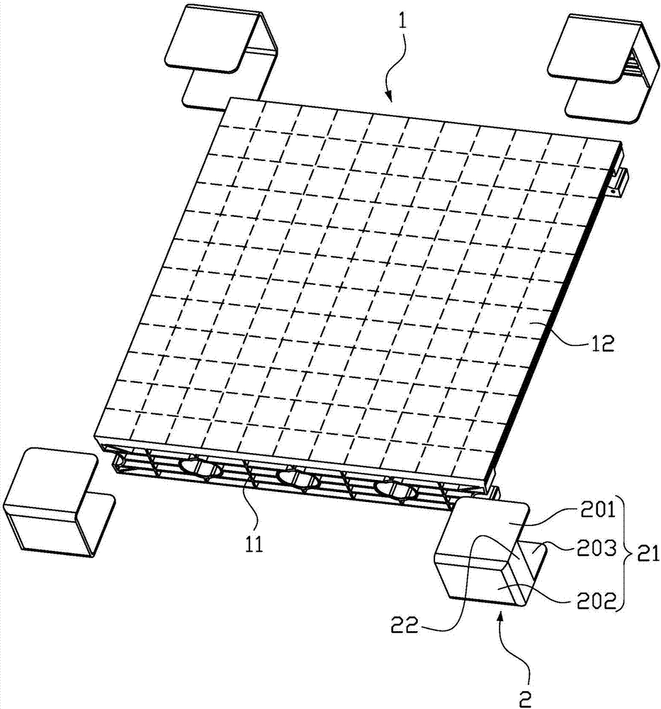 LED顯示屏的制造方法與工藝