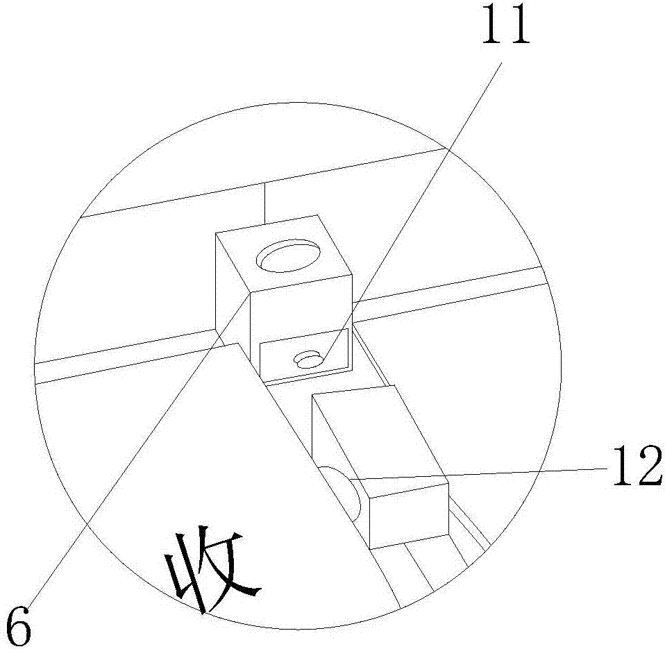 一種廣告機(jī)外殼及廣告機(jī)的制造方法與工藝