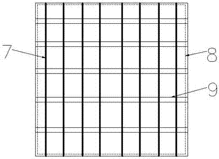 一种建筑用抗压桩的制造方法与工艺