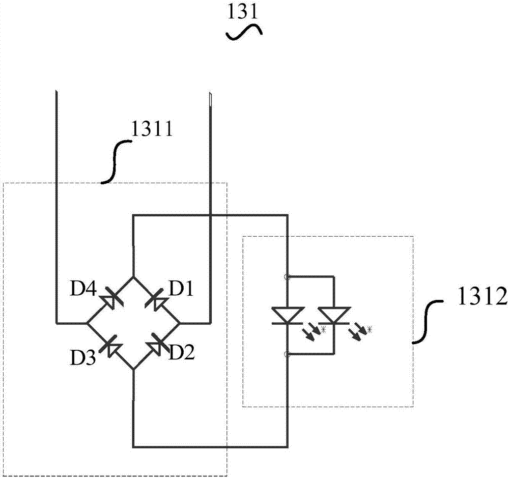 電路板的制造方法與工藝