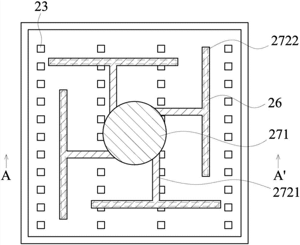 发光元件的制造方法与工艺