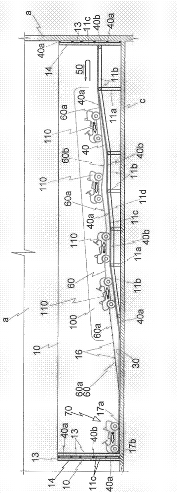 室内儿童咖啡馆用儿童车游乐场的制造方法与工艺