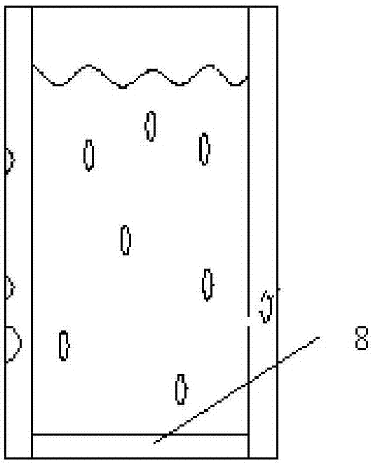 冷卻補(bǔ)焊方法與流程