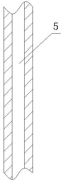 方便攜帶的抗靜電珍珠包的制造方法與工藝