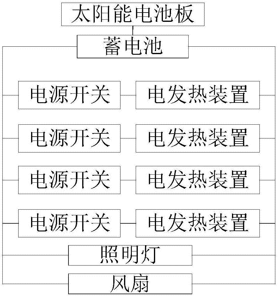 適用于室外使用的節(jié)能桌游結(jié)構(gòu)的制造方法與工藝