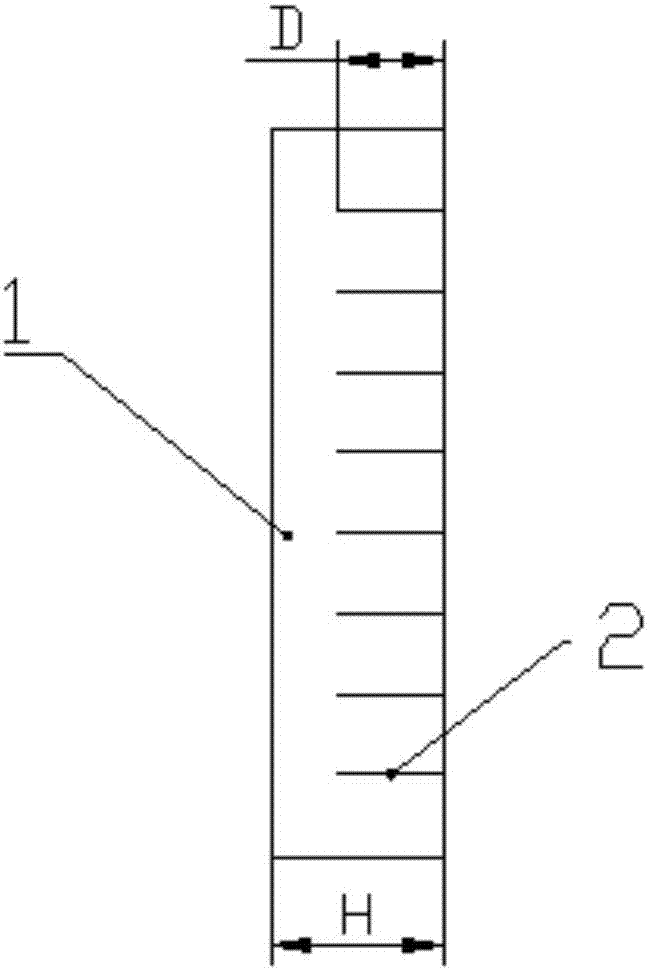 一種易碎品包裝裝置、包裝組件及包裝方法與流程