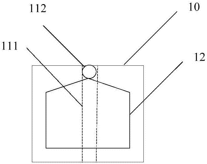 儲物機(jī)構(gòu)以及系統(tǒng)的制造方法與工藝