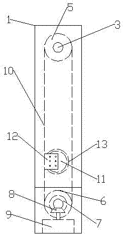 用于智能建筑的室内清洁器的制造方法与工艺