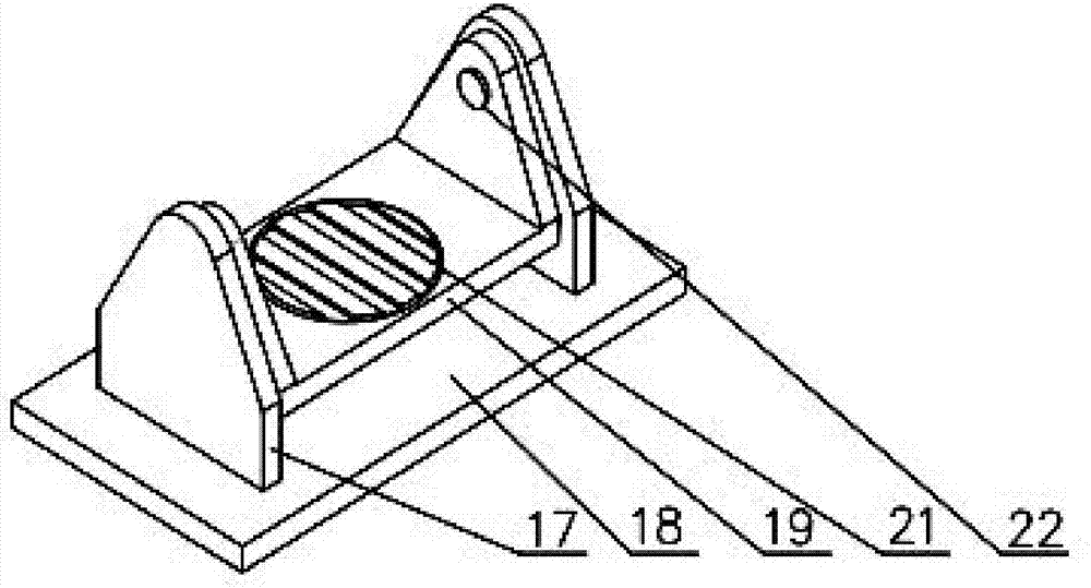 一種等離子焊和工業(yè)機(jī)器人增減材復(fù)合3D打印設(shè)備與方法與流程