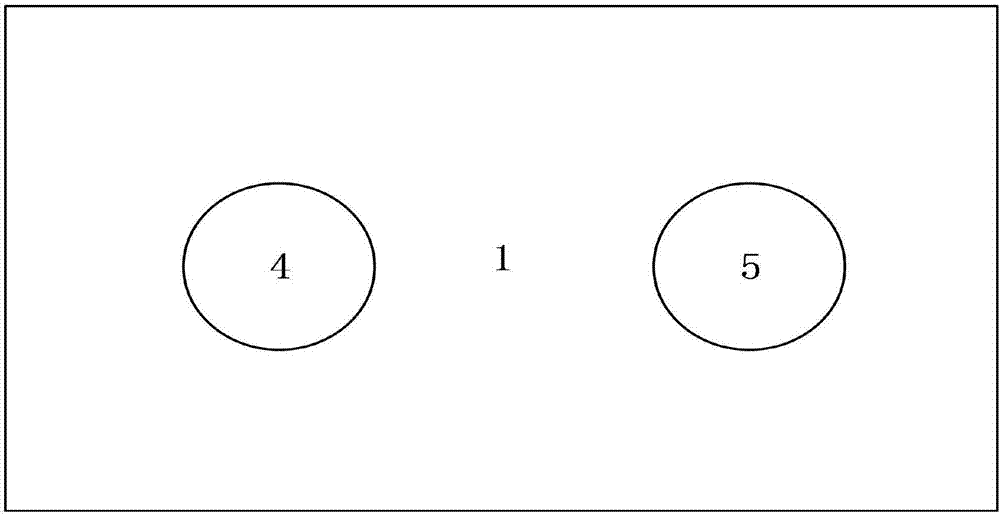 醫(yī)療輸液實(shí)時(shí)監(jiān)控裝置的制造方法