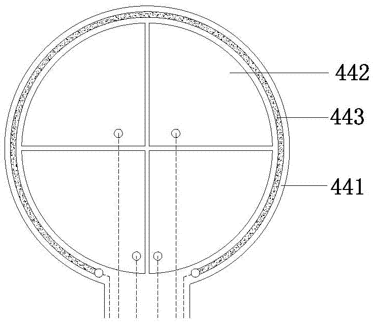 運(yùn)動(dòng)型觸控藍(lán)牙小耳機(jī)的制造方法與工藝