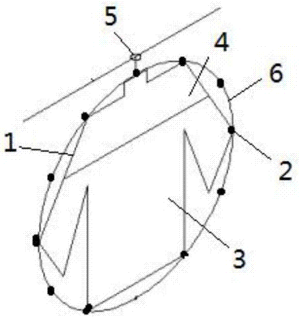 懶人音樂噴泉洗滌儲(chǔ)衣柜的制造方法與工藝