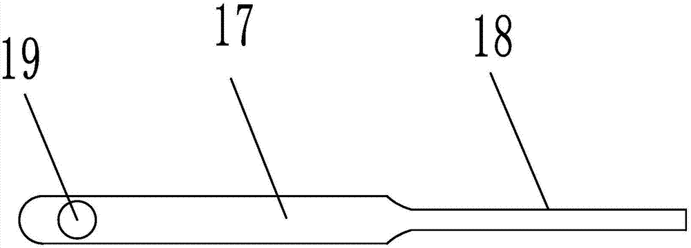 自動(dòng)壓鉚設(shè)備的制造方法與工藝