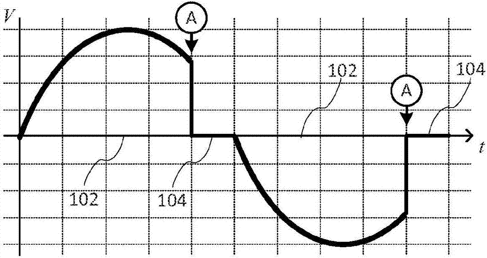 具有改進的過零檢測的兩線調(diào)光器的制造方法與工藝