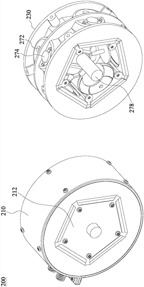 液壓式自行車的制造方法與工藝