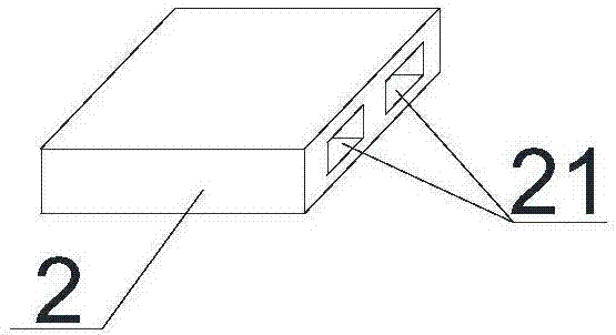 一種關(guān)節(jié)脫位或韌帶重建用固定裝置的制造方法