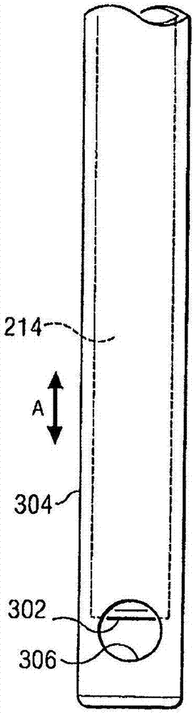 氣動手術(shù)系統(tǒng)的制造方法與工藝