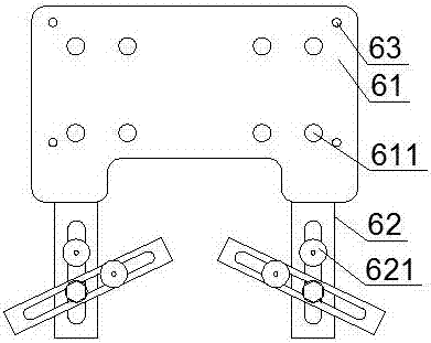 一種全自動(dòng)手機(jī)機(jī)殼注塑與整形系統(tǒng)的制造方法與工藝