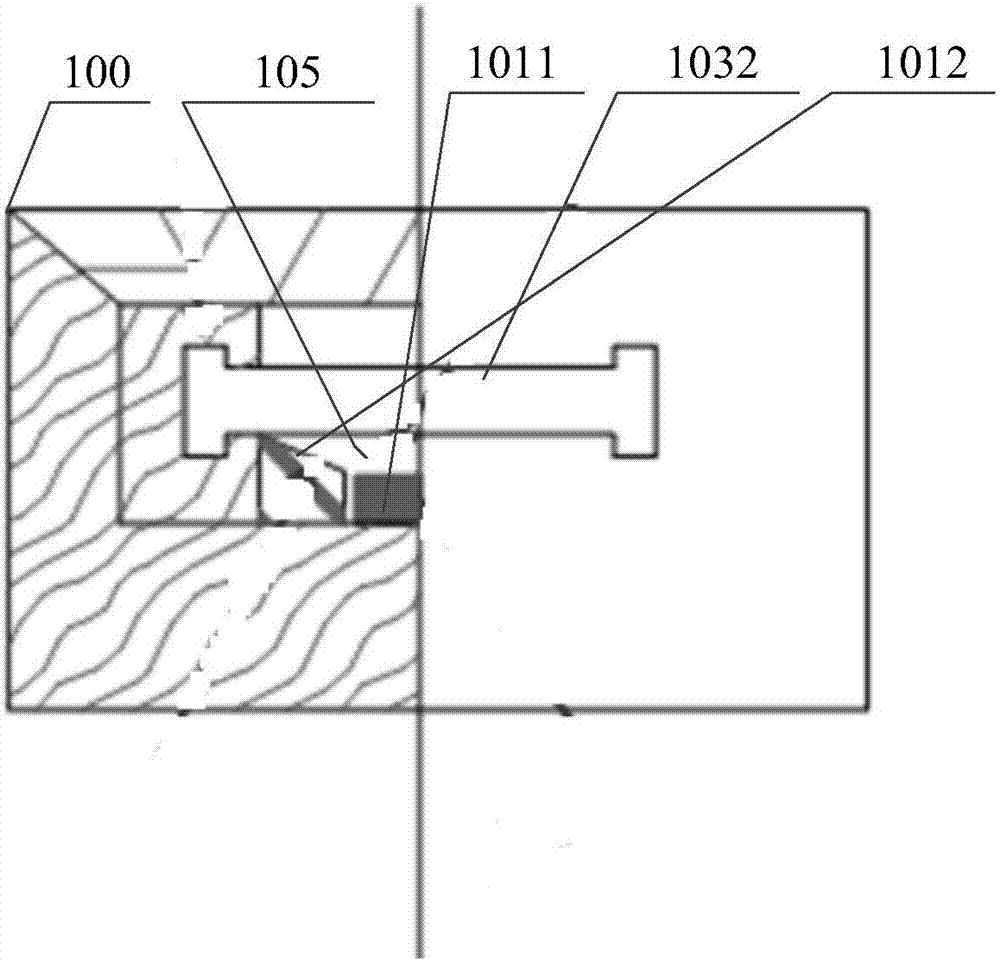 一种LED光源的制造方法与工艺