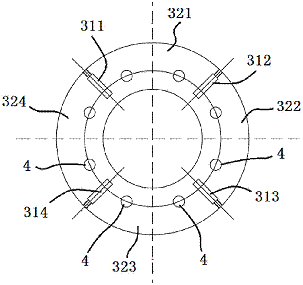 電線(xiàn)電纜擠出機(jī)頭的制造方法與工藝