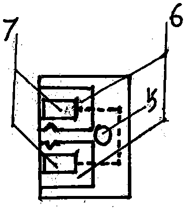 LED燈珠條及驅(qū)動(dòng)器完全插接式結(jié)構(gòu)的制造方法與工藝