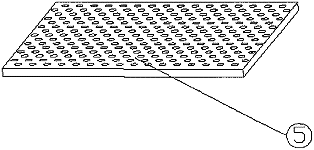 一種立式帶新風(fēng)功能空氣凈化加濕空調(diào)室內(nèi)機(jī)的制造方法與工藝