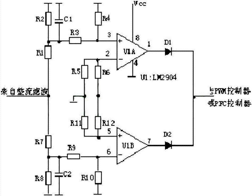 一種遠程控制的智能化空調制冷系統的制造方法與工藝