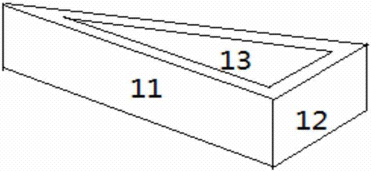 一种基于线阵CCD的数字式液体棱镜折射仪的制造方法与工艺