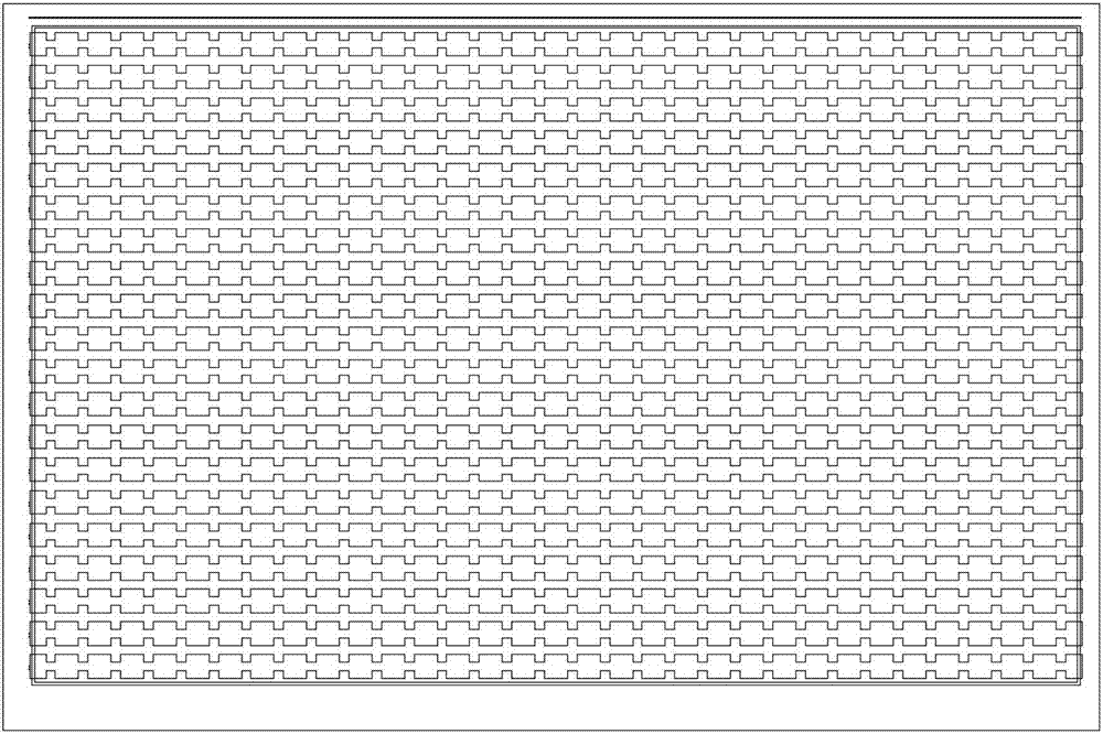 新型智能窗膜的制造方法与工艺