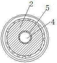 一种防泄漏安全型玻璃瓶的制造方法与工艺