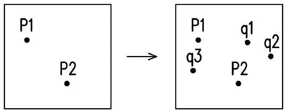 觸控顯示系統(tǒng)及其觸控方法與流程