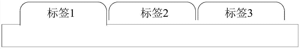 一種頁面應(yīng)用的狀態(tài)控制方法及裝置與流程