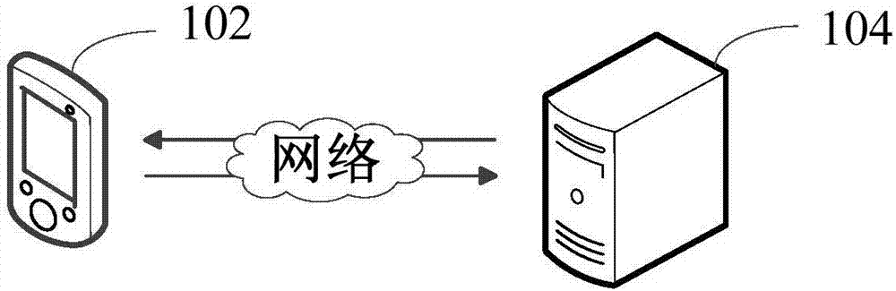 路況更新方法、裝置及計算機(jī)設(shè)備與流程