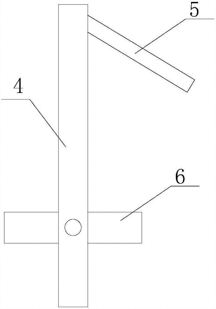 窗體結(jié)構(gòu)的制造方法與工藝