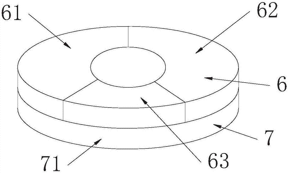 顯微掃描自動(dòng)對(duì)焦補(bǔ)償系統(tǒng)及補(bǔ)償方法與流程