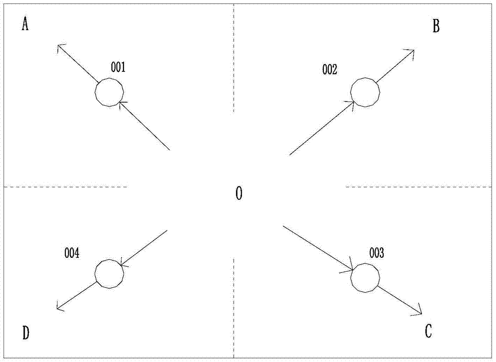 空氣凈化機器人或自移動機器人系統(tǒng)的控制方法與流程