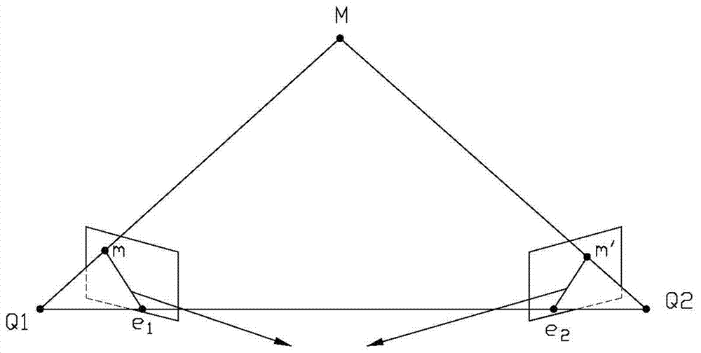 人臉識別系統(tǒng)及人臉識別方法與流程