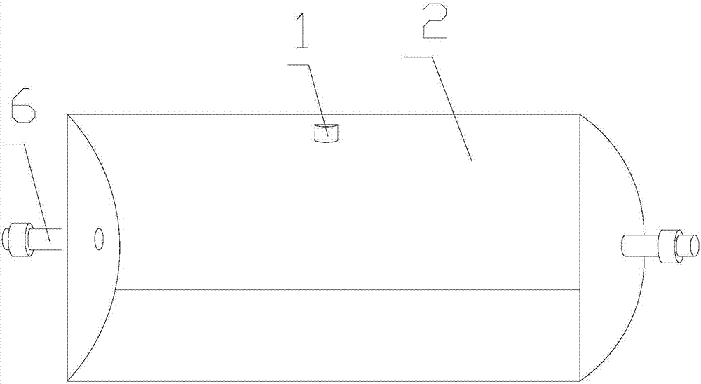 證件信息采集系統(tǒng)的制造方法與工藝