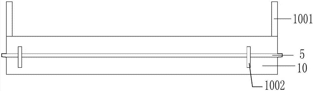 一种三维成像方法及金字塔三维成像装置与流程