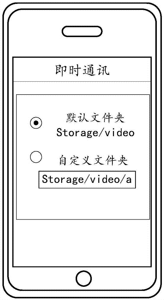 數據傳輸的方法和應用客戶端與流程